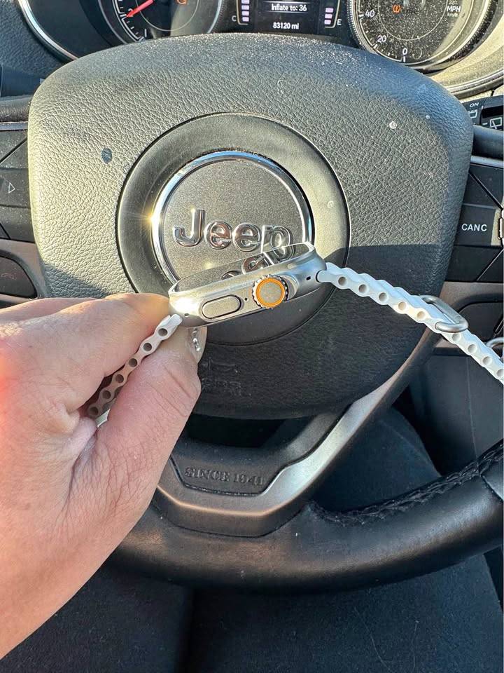 Jeep Gladiator O 475339338_1155012969578289_913308487574253494_n