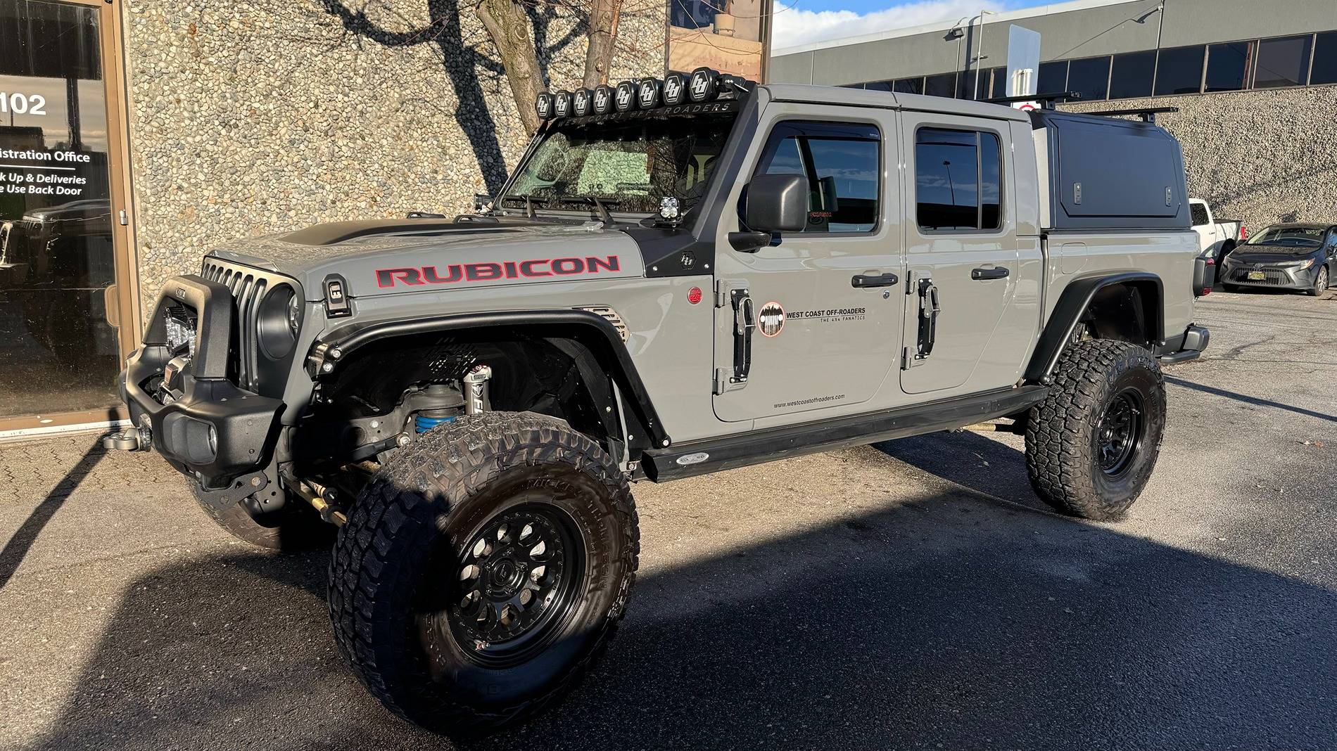Jeep Gladiator RSI Smartcap IMG_5589