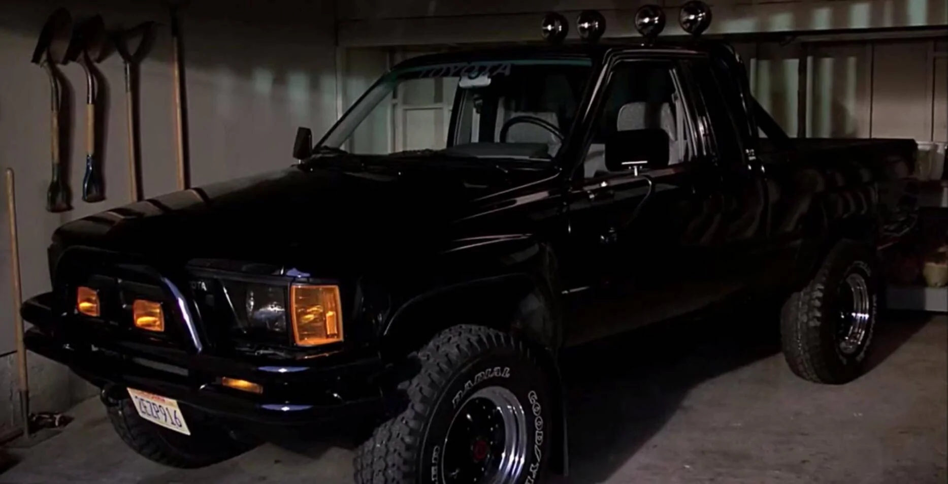 Jeep Gladiator So you don't want black wheels? Check out these combos for your JT! screen-shot-2015-01-28-at-5-35-38-pm