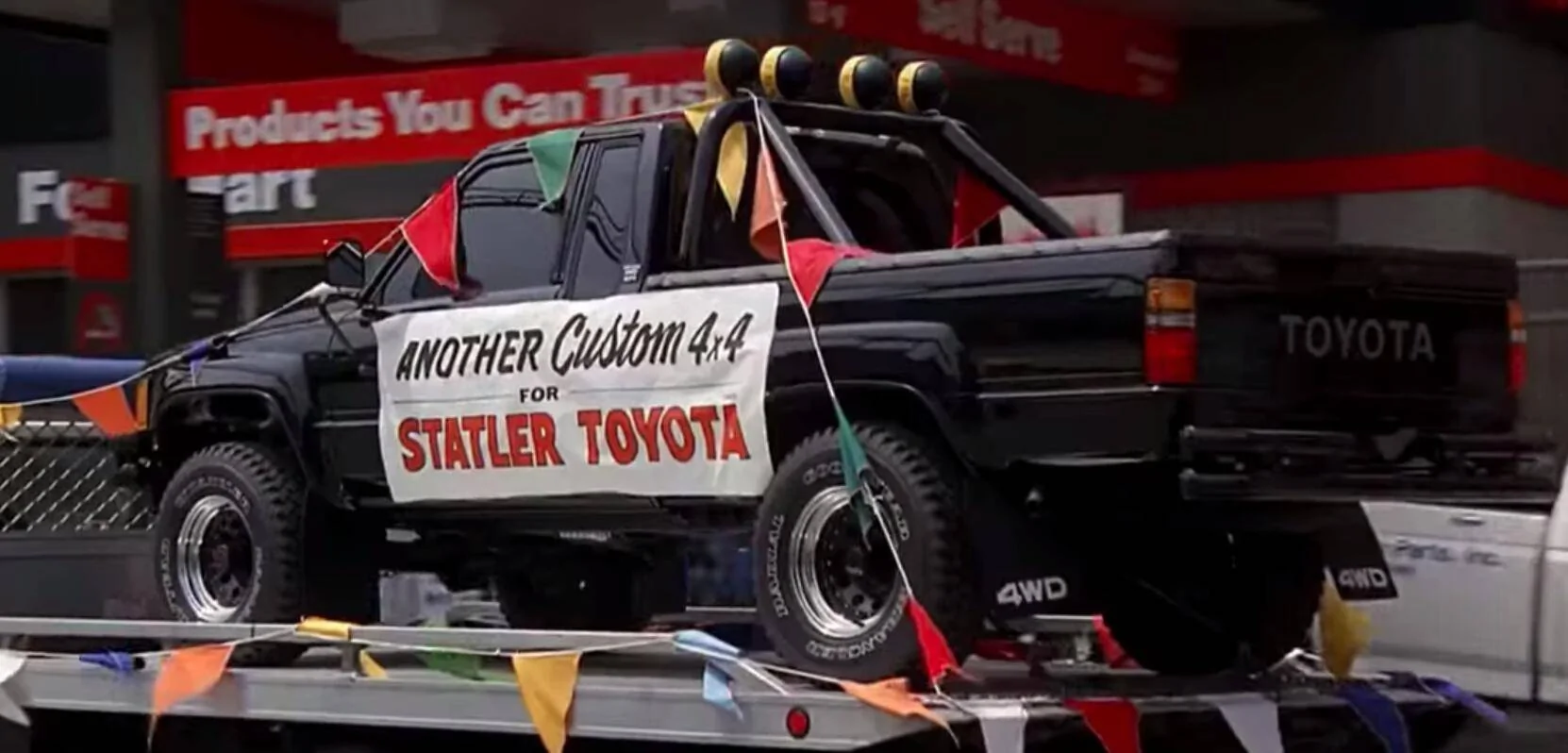Jeep Gladiator So you don't want black wheels? Check out these combos for your JT! screen-shot-2015-01-28-at-5-34-22-pm