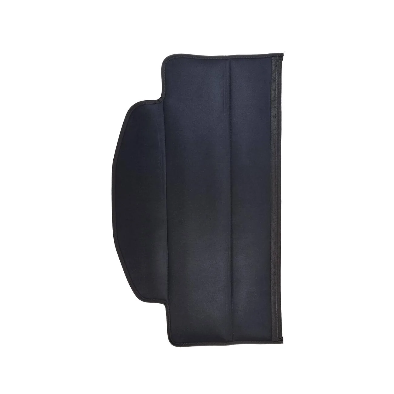 Jeep Gladiator New! Hothead Headliner for the Bestop Sunrider® – Order Now! 🚀 Hothead-Headliner-for-Bestop-Sunrider-Black