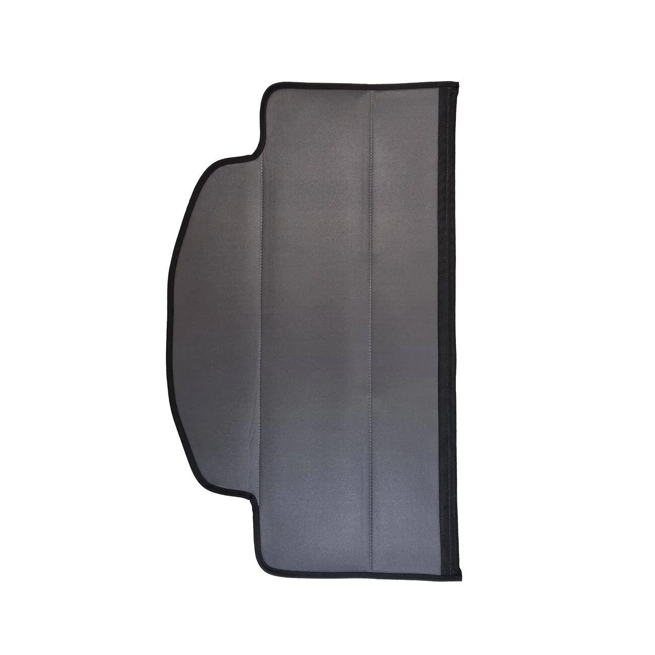 Jeep Gladiator New! Hothead Headliner for the Bestop Sunrider® – Order Now! 🚀 Hothead-Headliner-for-Bestop-Sunrider-Graphit