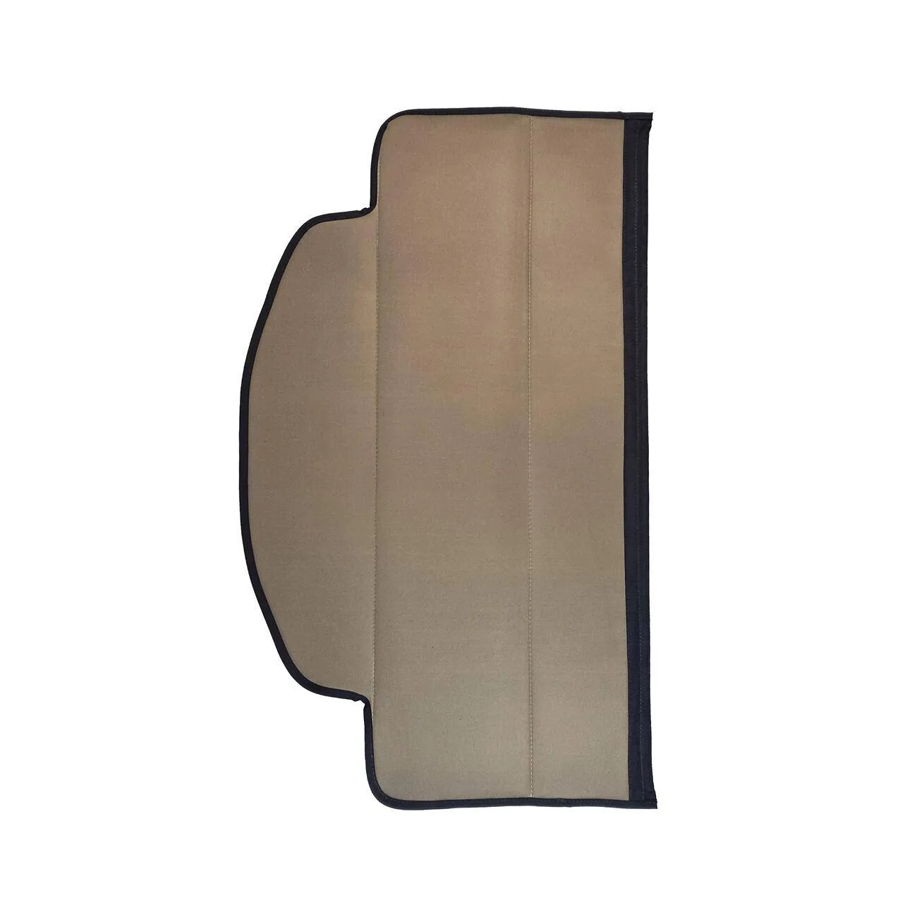 Jeep Gladiator New! Hothead Headliner for the Bestop Sunrider® – Order Now! 🚀 Hothead-Headliner-for-Bestop-Sunrider-Oak