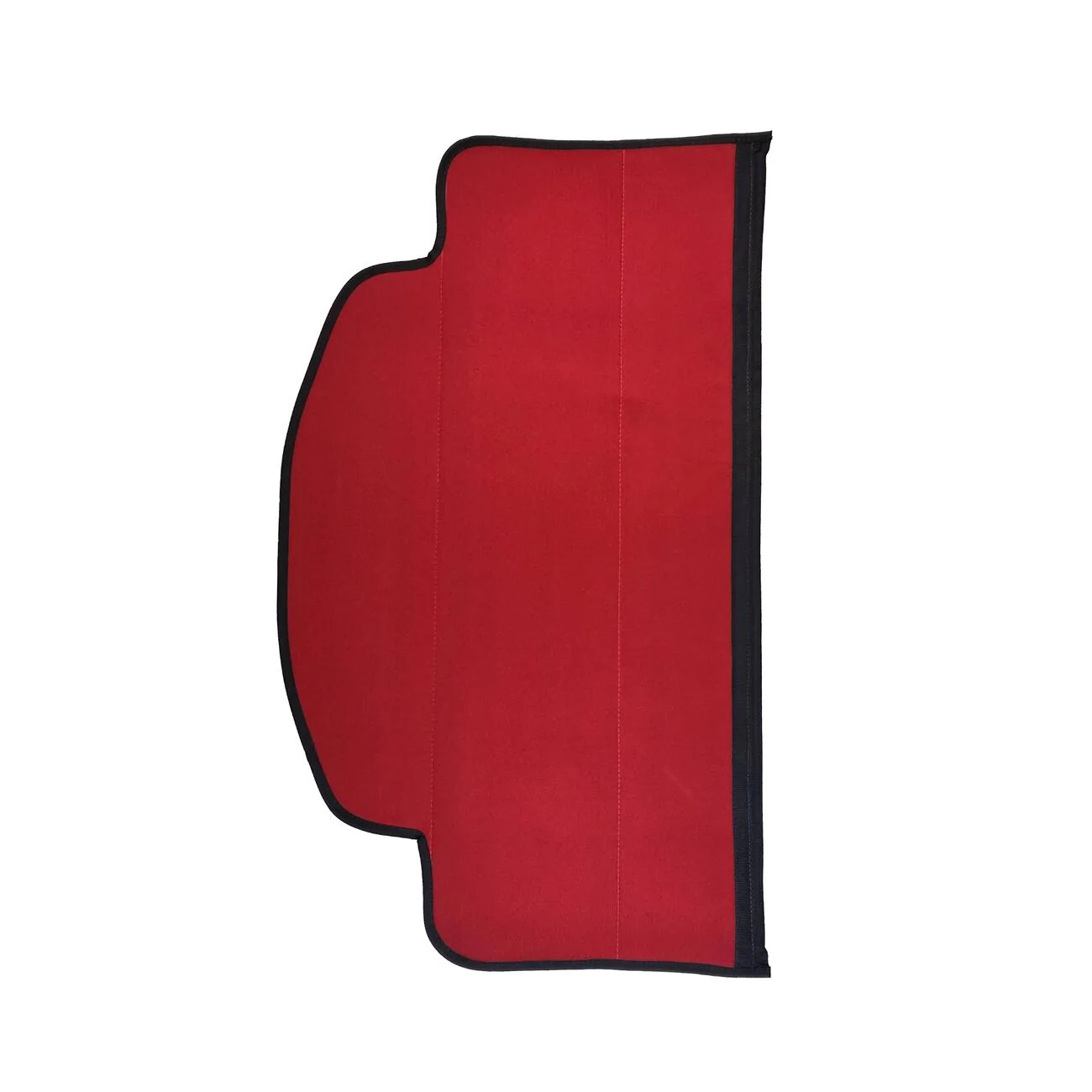 Jeep Gladiator New! Hothead Headliner for the Bestop Sunrider® – Order Now! 🚀 Hothead-Headliner-for-Bestop-Sunrider-Red