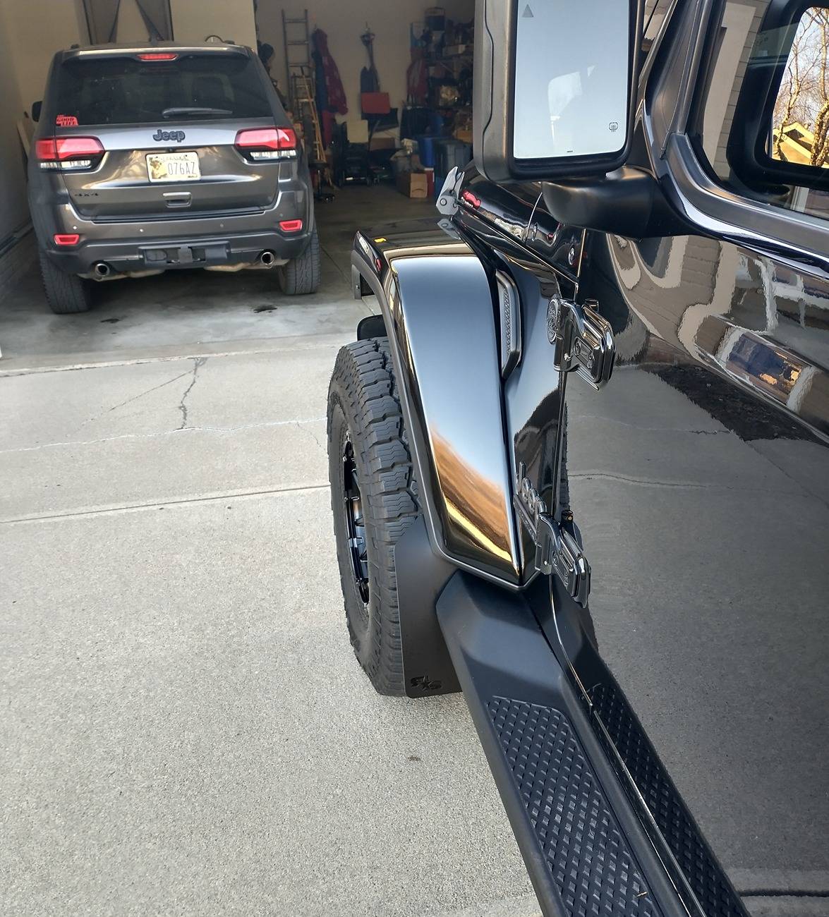 Jeep Gladiator Best Mud Flaps? IMG_20250129_162437349_HDR