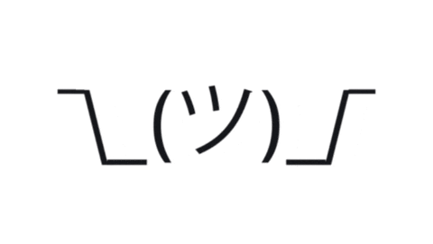 tmp.gif