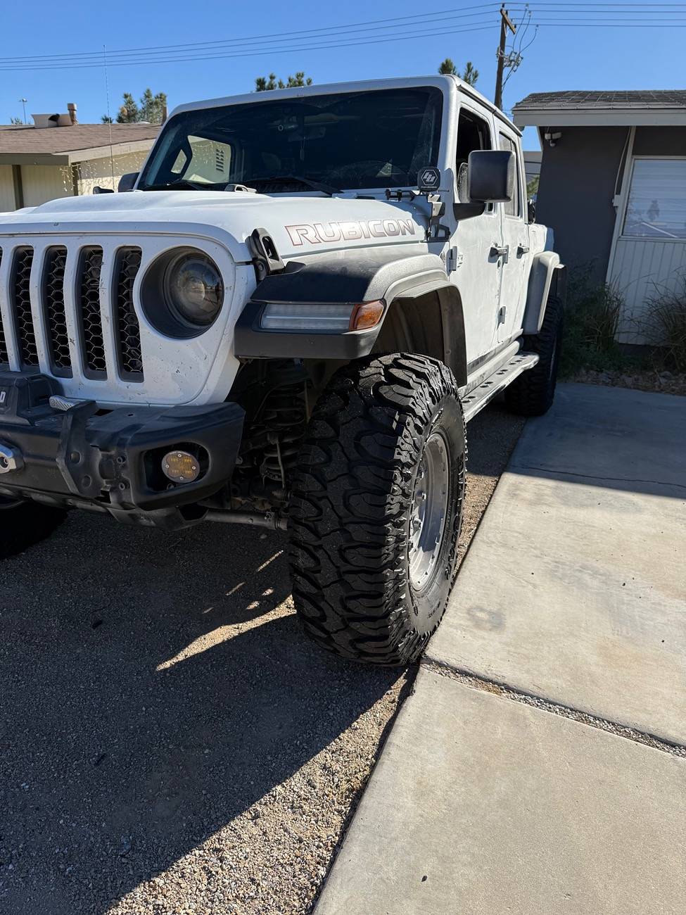 Jeep Gladiator Milestar Patagonia MT-02: 38x13.5r17 IMG_6857