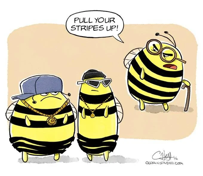 Jeep Gladiator O GhWajIdXEAAxmyq
