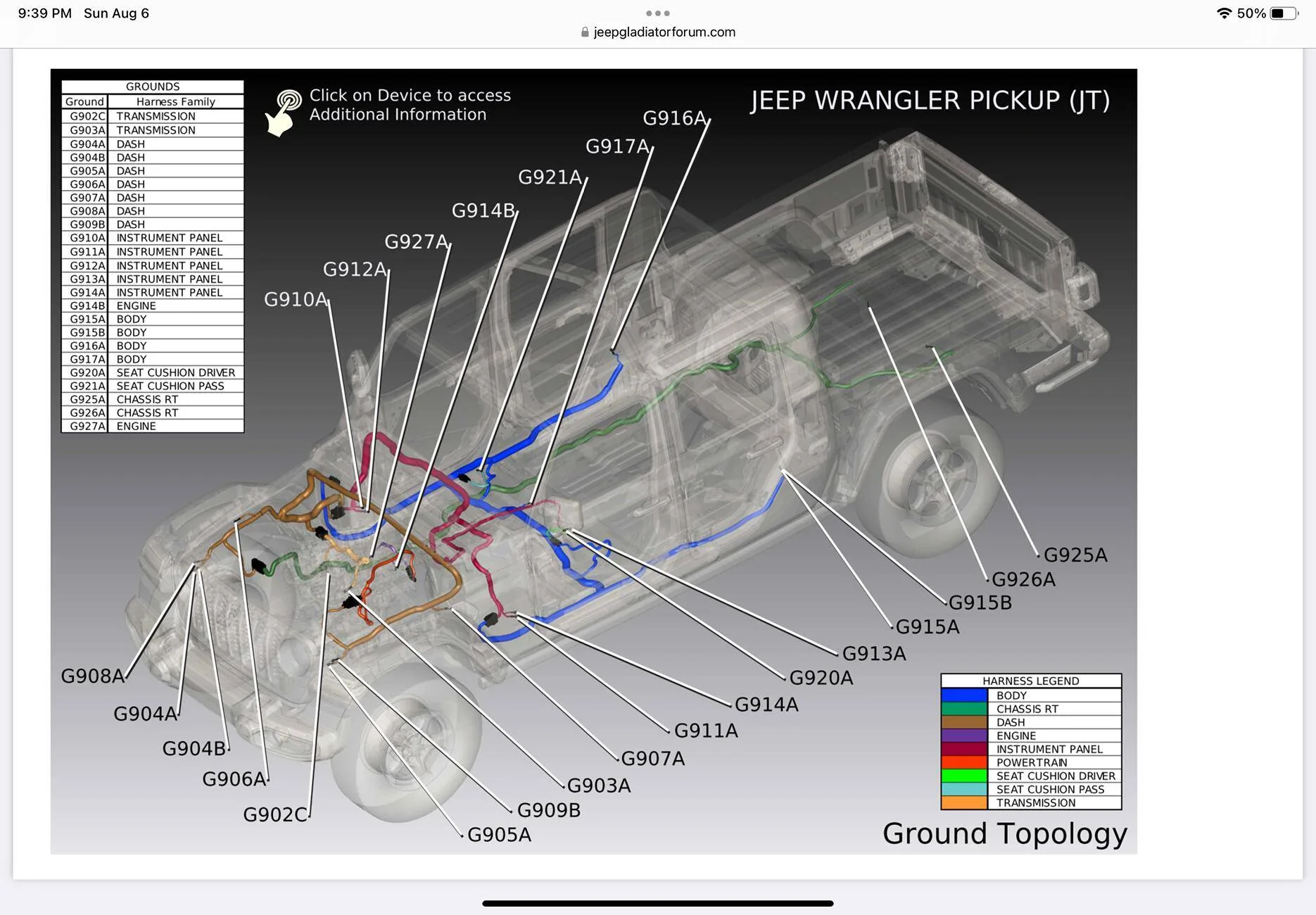 Jeep Gladiator How to reset Check Engine light by disconnecting battery IMG_0074