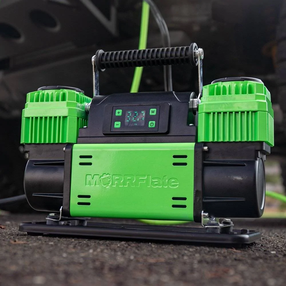 MORRFlate_Compressor_PSI_Pro_03.jpg