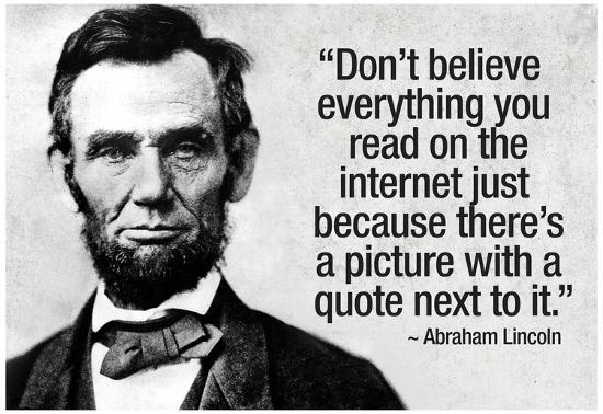 don-t-believe-the-internet-lincoln-humor-poster_u-l-f5sd680.jpg