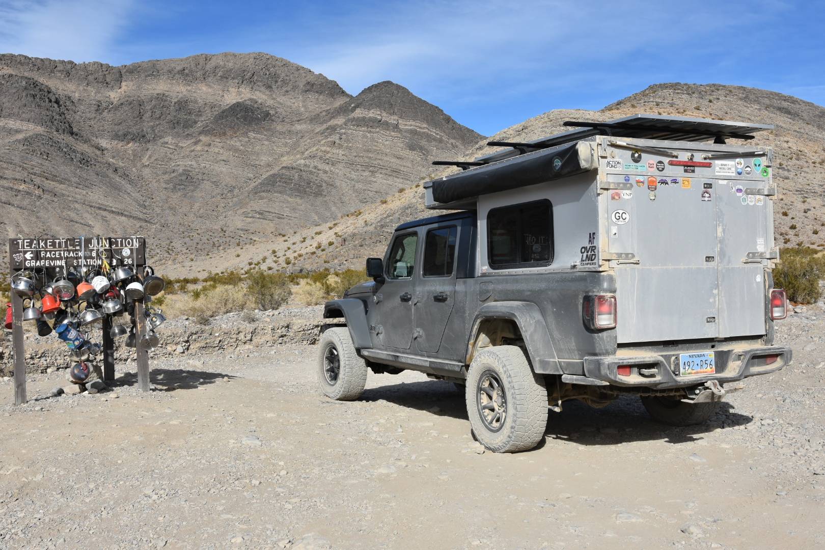 Jeep Gladiator Post your JT lifts! D72_1765.JPG