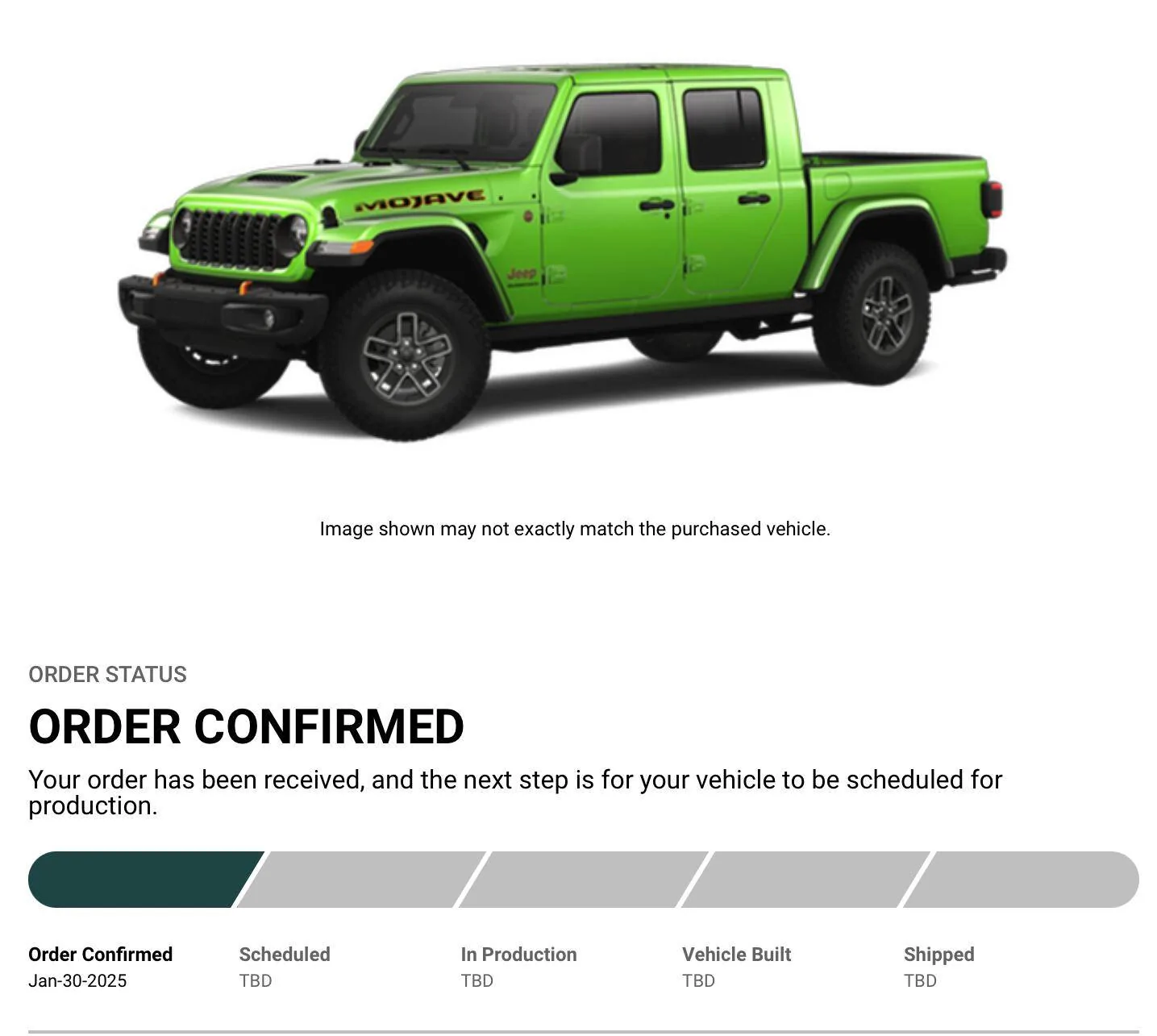 Jeep Gladiator Introductions & Welcome Thread 👋 1738444648131-8