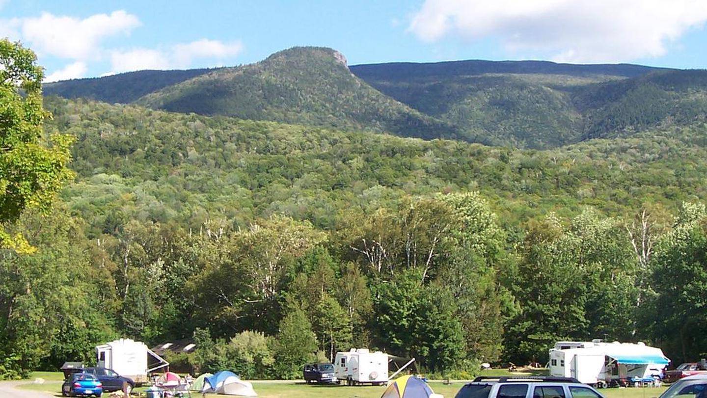 Jeep Gladiator NH Jericho JT Takeover 4x4 BOH Trail Ride and Mt. Washington Gladiator's On Top 2025 1738537739026-iq