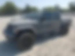 Jeep Gladiator New Gladiator Rubicon in Driveway! 1738590963146-fz