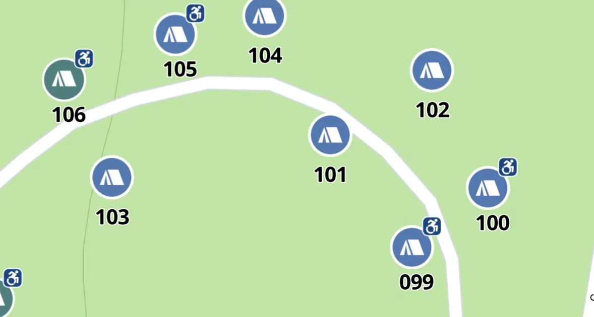 Jeep Gladiator NH Jericho JT Takeover 4x4 BOH Trail Ride and Mt. Washington Gladiator's On Top 2025 Screenshot 2025-02-03 at 11.07.31 AM