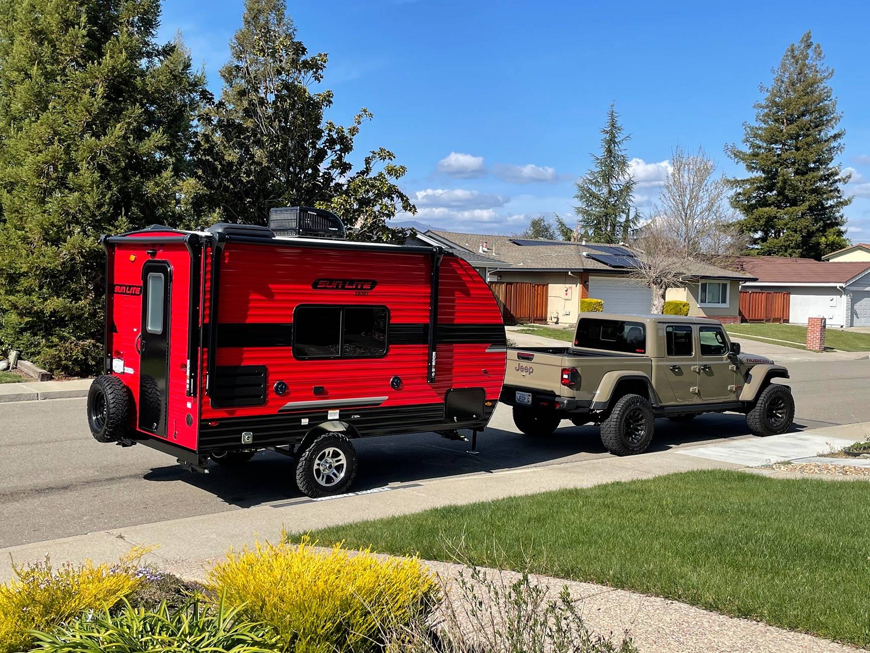 Jeep Gladiator Towing question IMG_2642