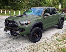 Jeep Gladiator Spotted: GATOR vs GOBI Gladiator! download