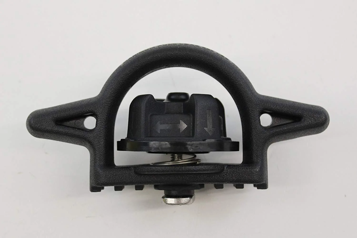 Jeep Gladiator BuiltRight Industries Utility Rail System - A $230 Mopar Trail Rail Alternative 81k%2BetQ11YL._SL1500_