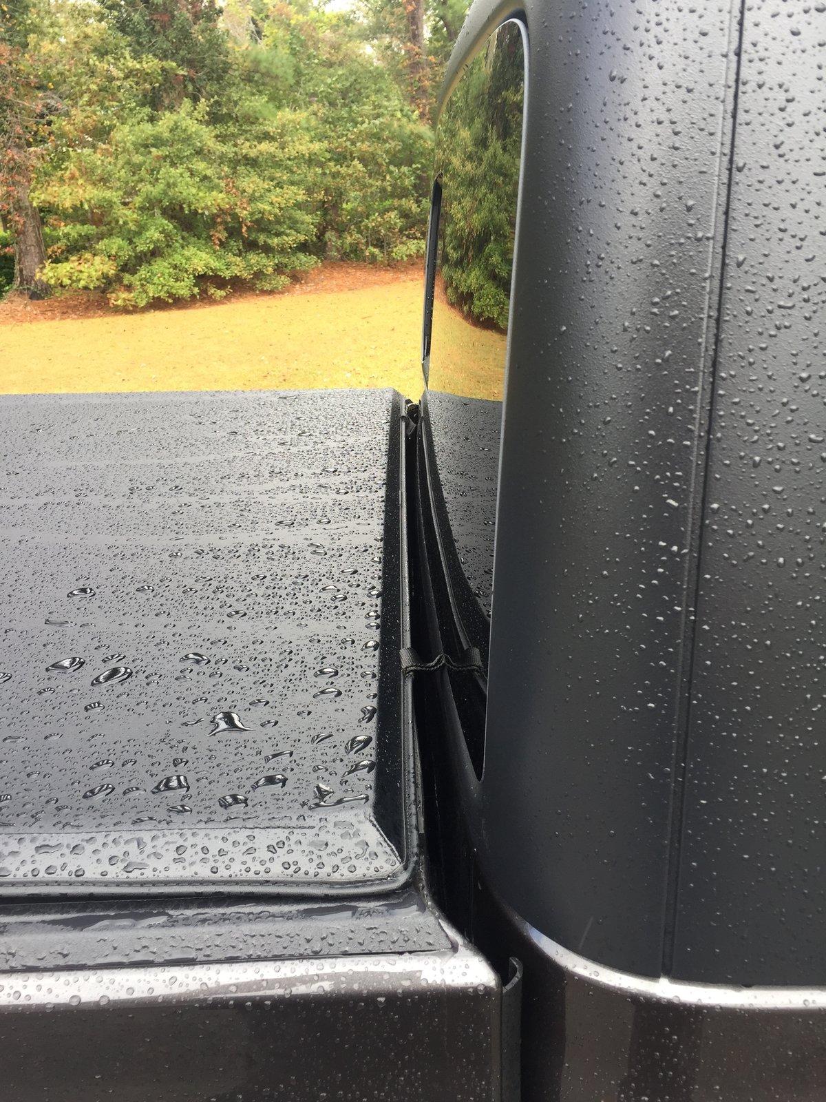 Jeep Gladiator Bed cover on the cheap! (From Chevy Colorado) IMG_4162.JPG