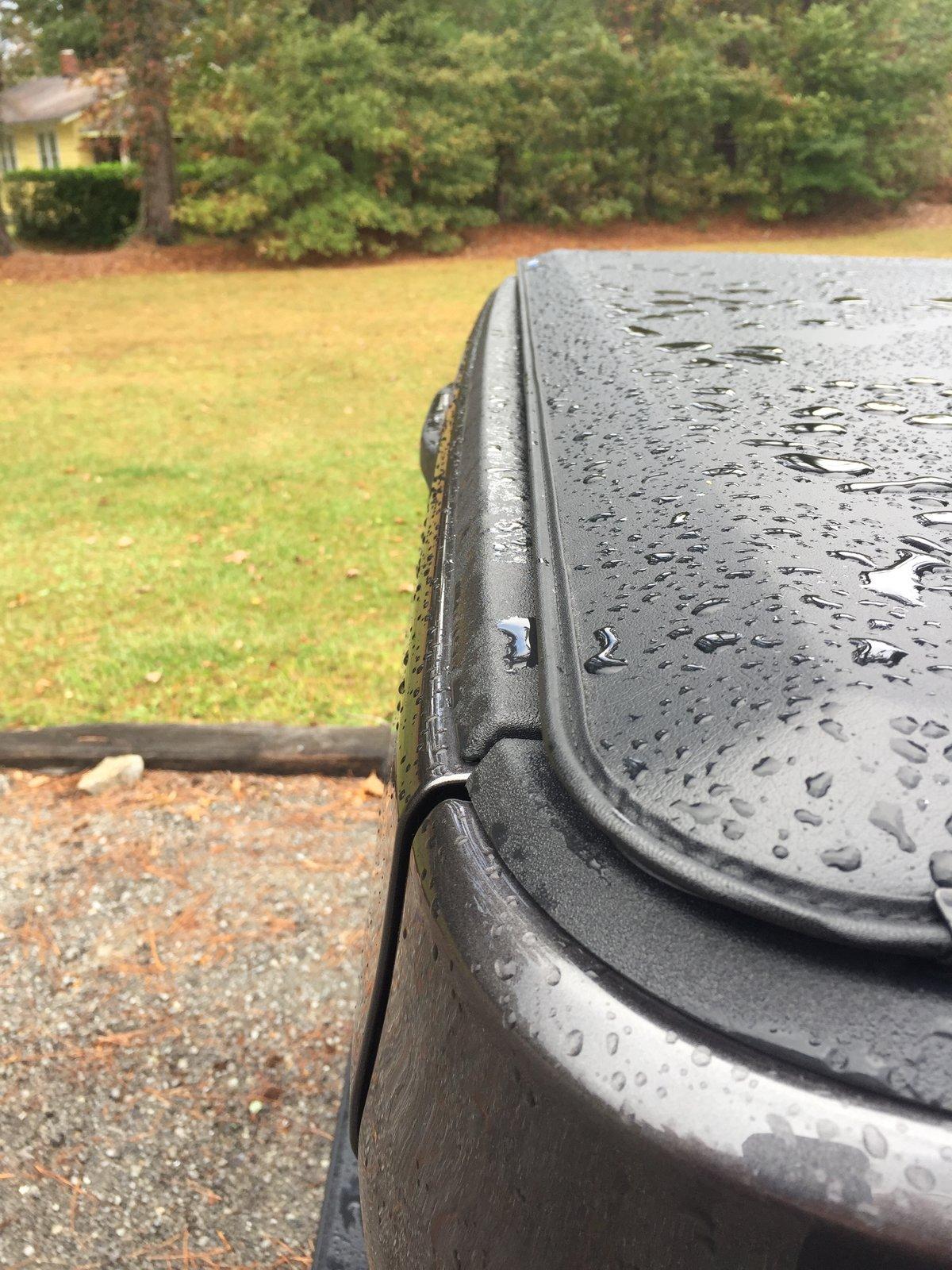 Jeep Gladiator Bed cover on the cheap! (From Chevy Colorado) IMG_4168.JPG