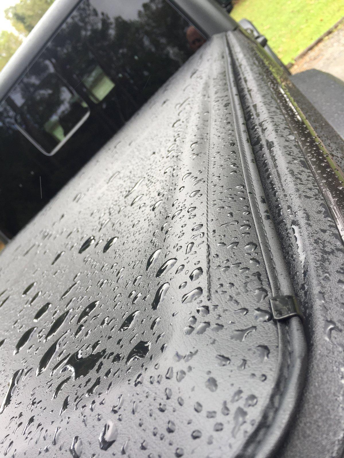 Jeep Gladiator Bed cover on the cheap! (From Chevy Colorado) IMG_4172.JPG