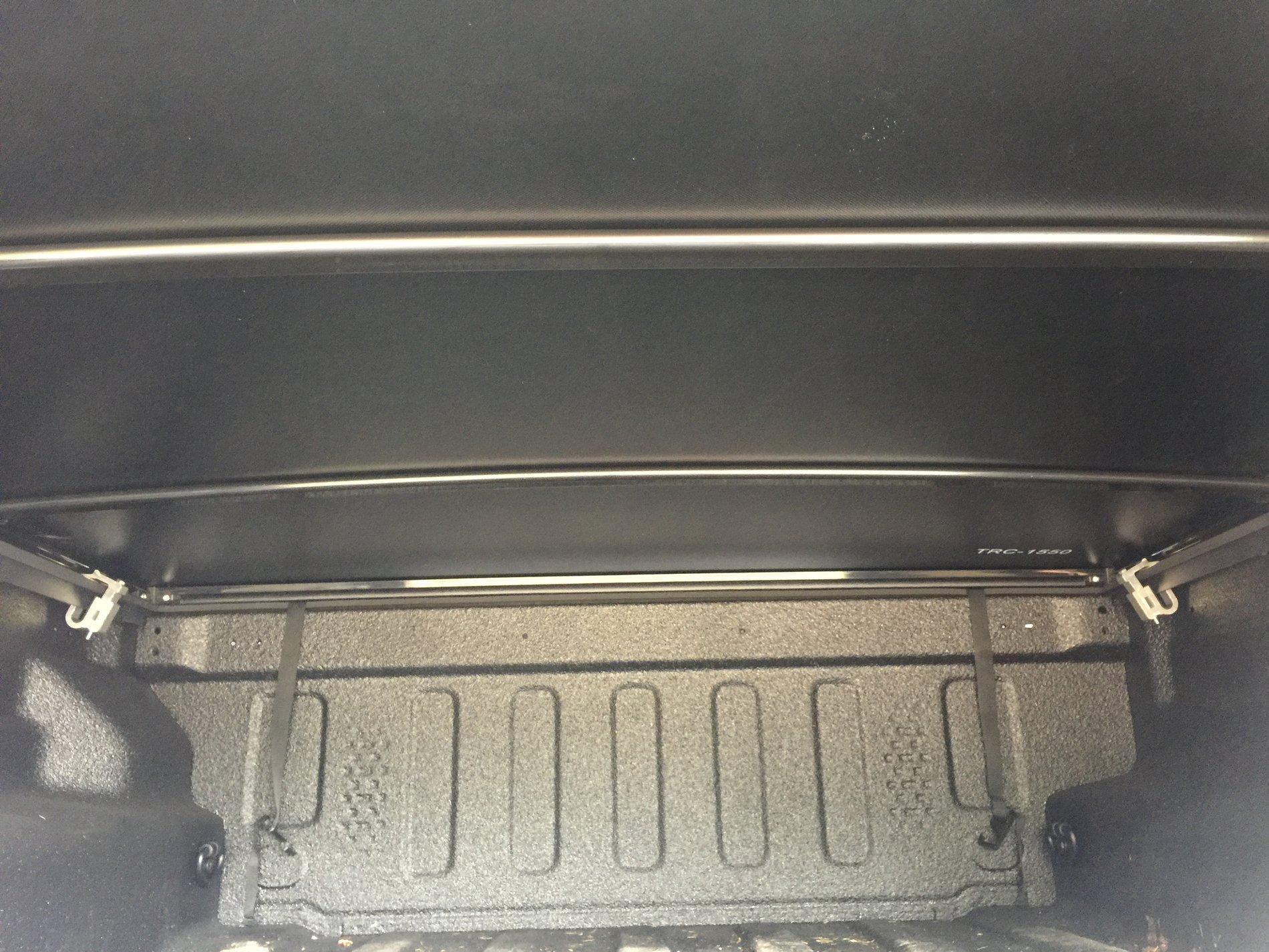 Jeep Gladiator Bed cover on the cheap! (From Chevy Colorado) IMG_4177.JPG