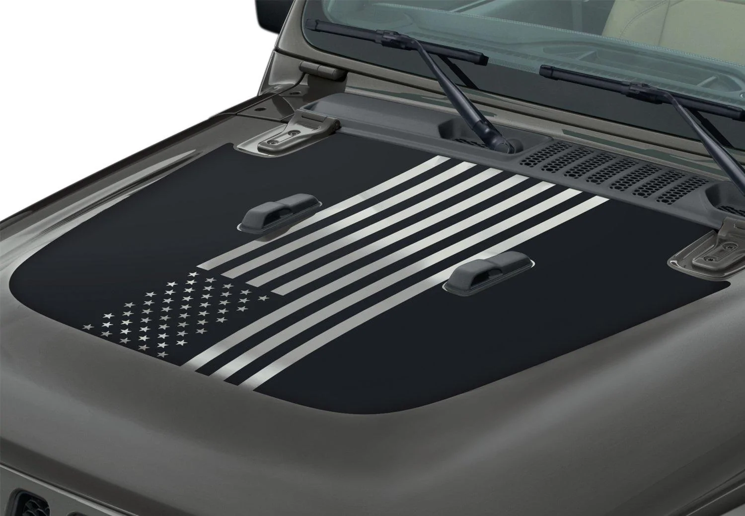Jeep Gladiator Hood Graphics 82215735_1024x1024@2x