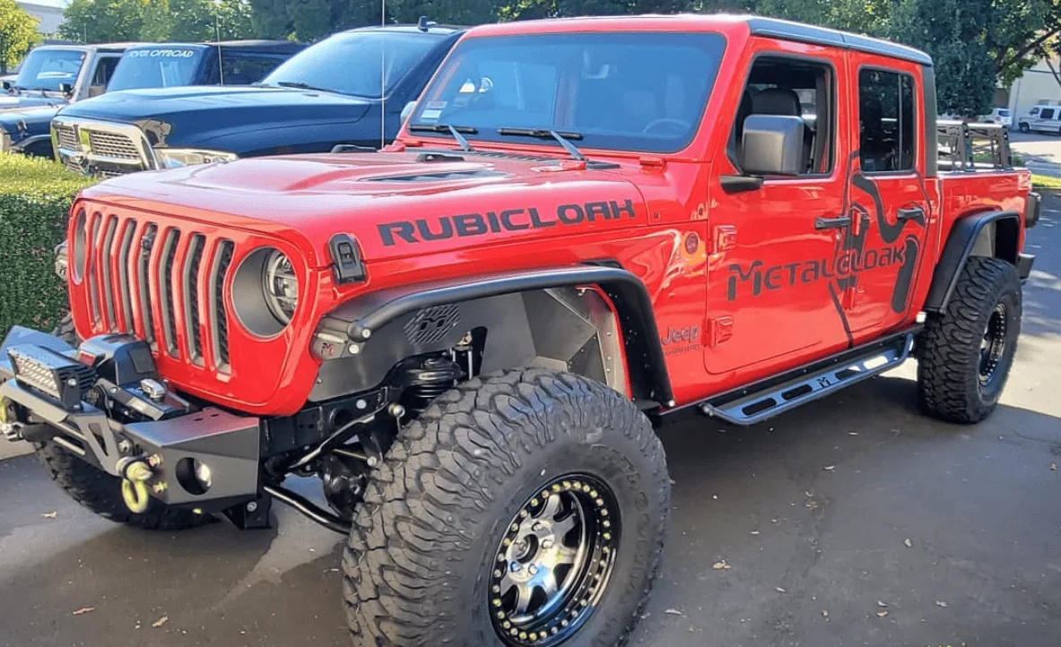 Jeep Gladiator MetalCloak Gladiator upload_2019-10-27_22-30-43