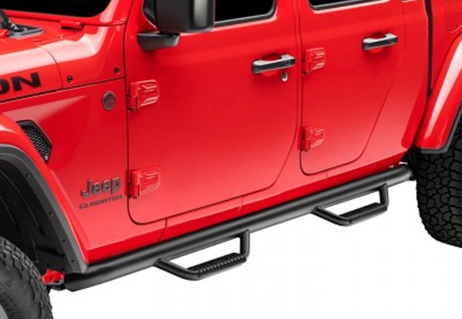 Jeep Gladiator Rugged Ridge Spartan Nerf Bars 11596.12_1024x1024@2x