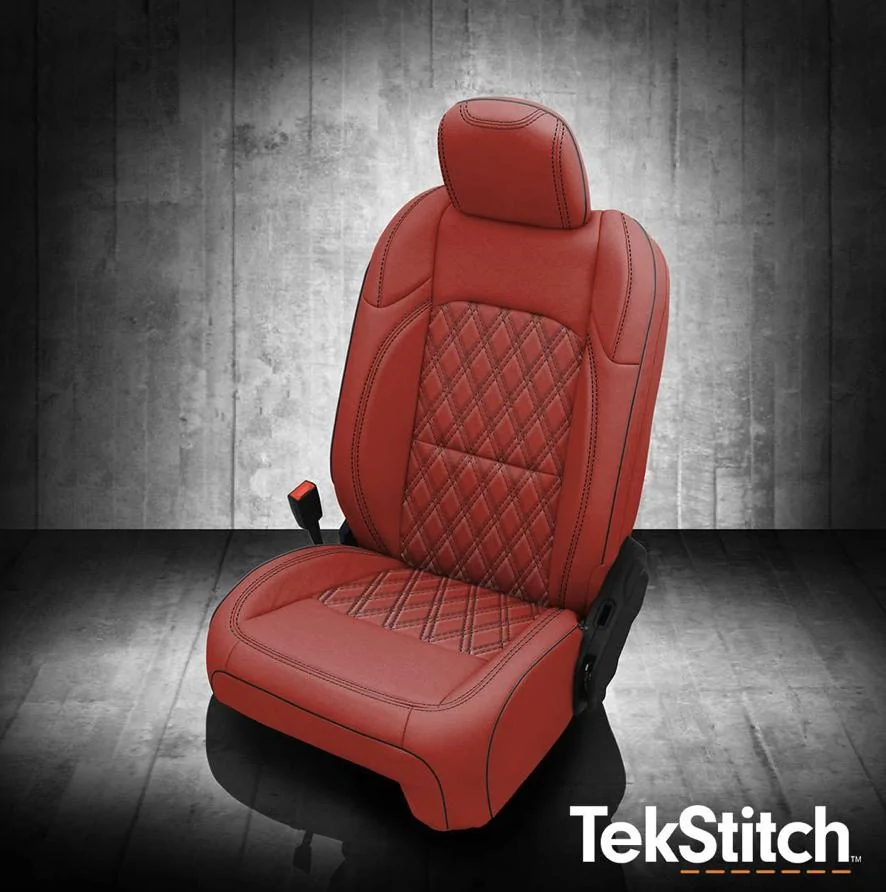 Jeep Gladiator PUNK'N Gladiator JT Club 0F97738A-0983-475A-87D7-A31B1D94F37C