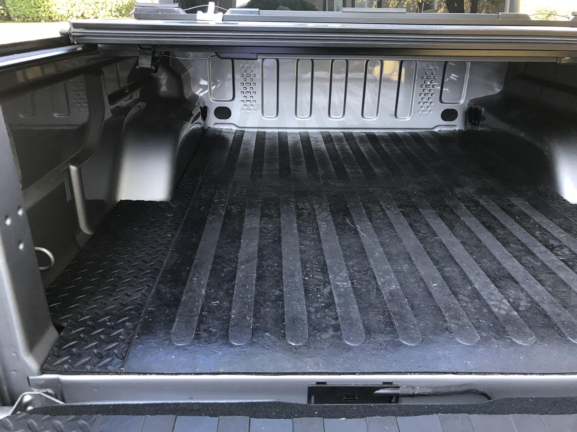 Jeep Gladiator Base Sport has arrived- not a Sport S 6721938F-5BB6-48D5-8DC7-694F4F3264DC