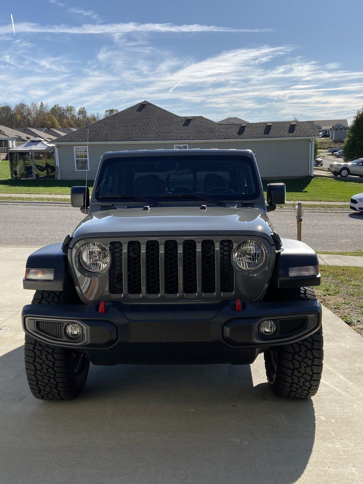Jeep Gladiator Mods for $2000 and under 20903F6E-8F71-452C-B552-16E93EE57EA0