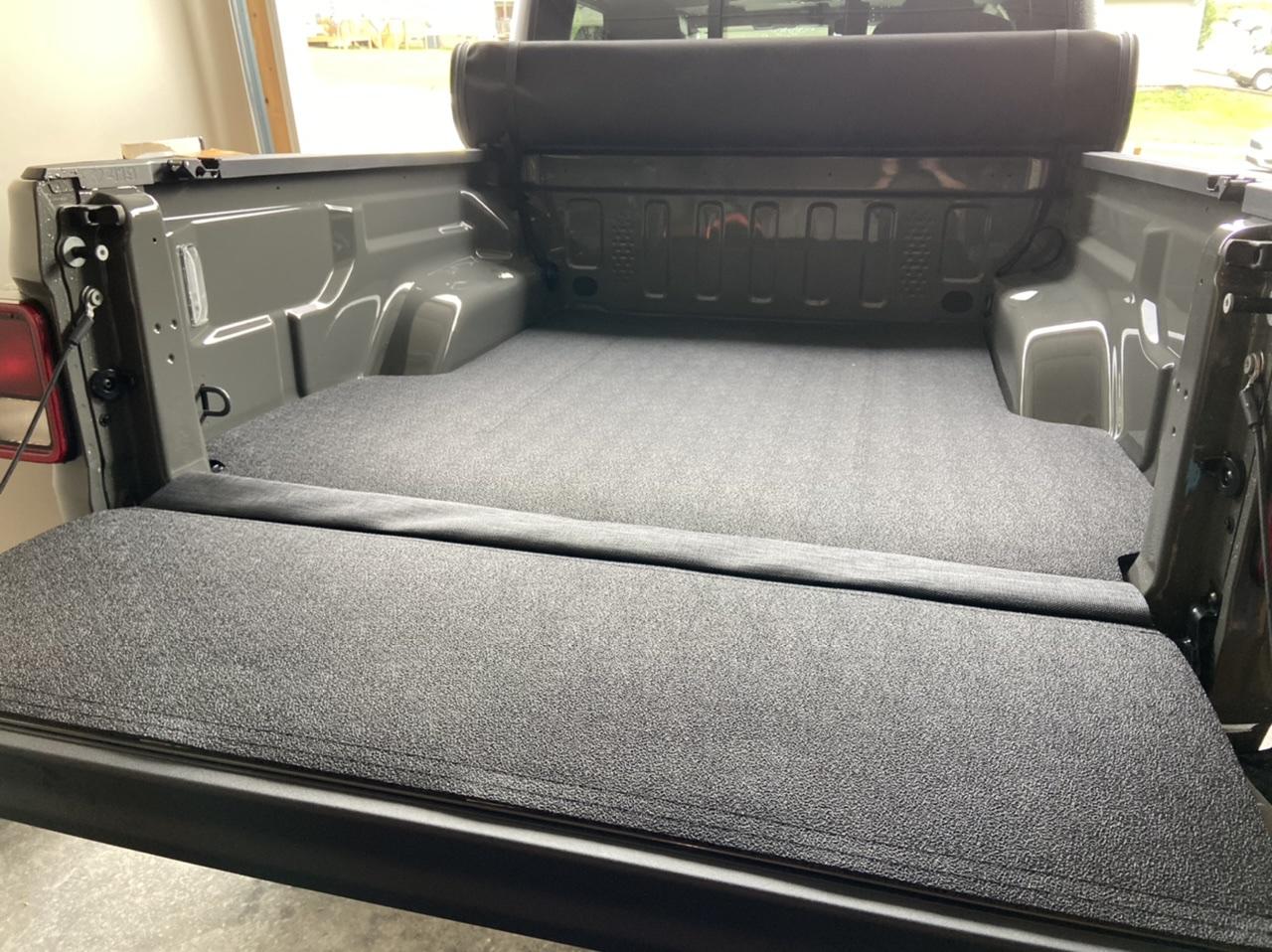 Jeep Gladiator Mods for $2000 and under 41374F87-711B-458D-B024-7BC50895DE73