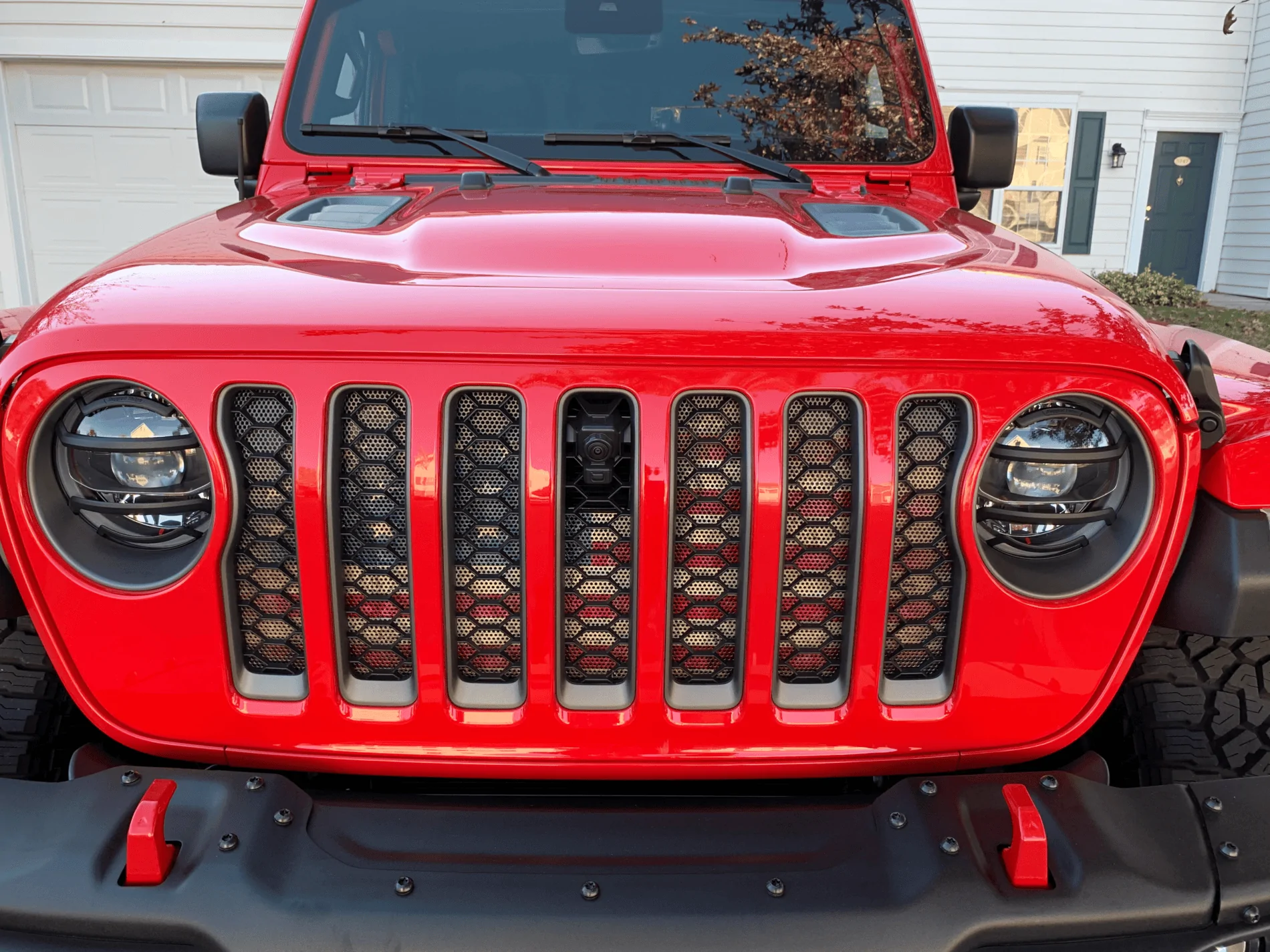 Jeep Gladiator SleepyJeep's build journal upload_2019-10-28_17-33-20
