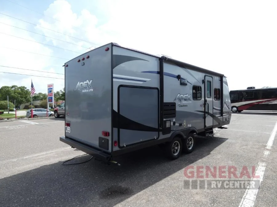 Jeep Gladiator CAMPING! upload_2019-10-28_18-22-40