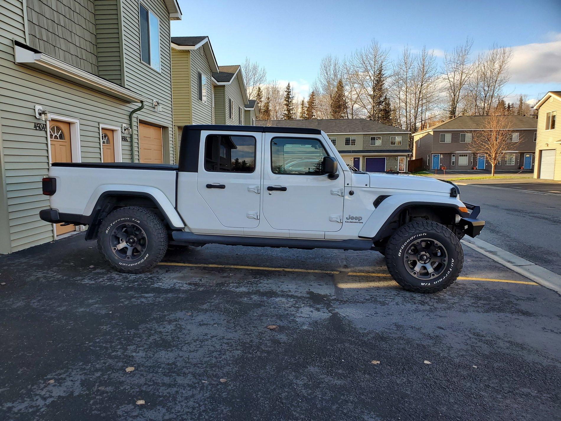 Jeep Gladiator Alaska 20191028_145649