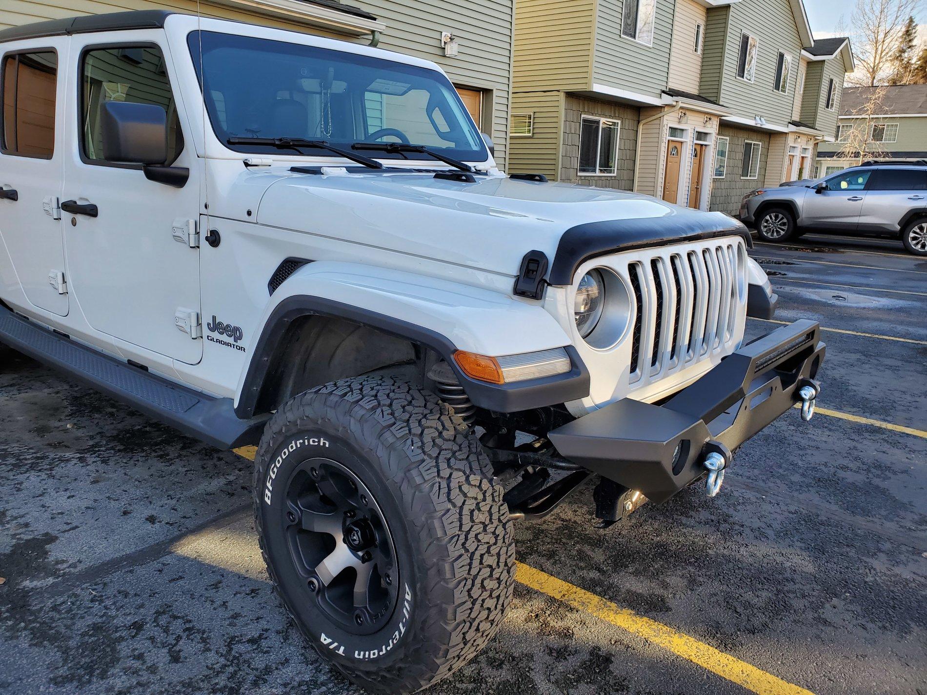 Jeep Gladiator Alaska 20191028_145700