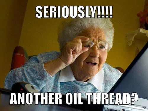 oil-jpg-jpg.webp