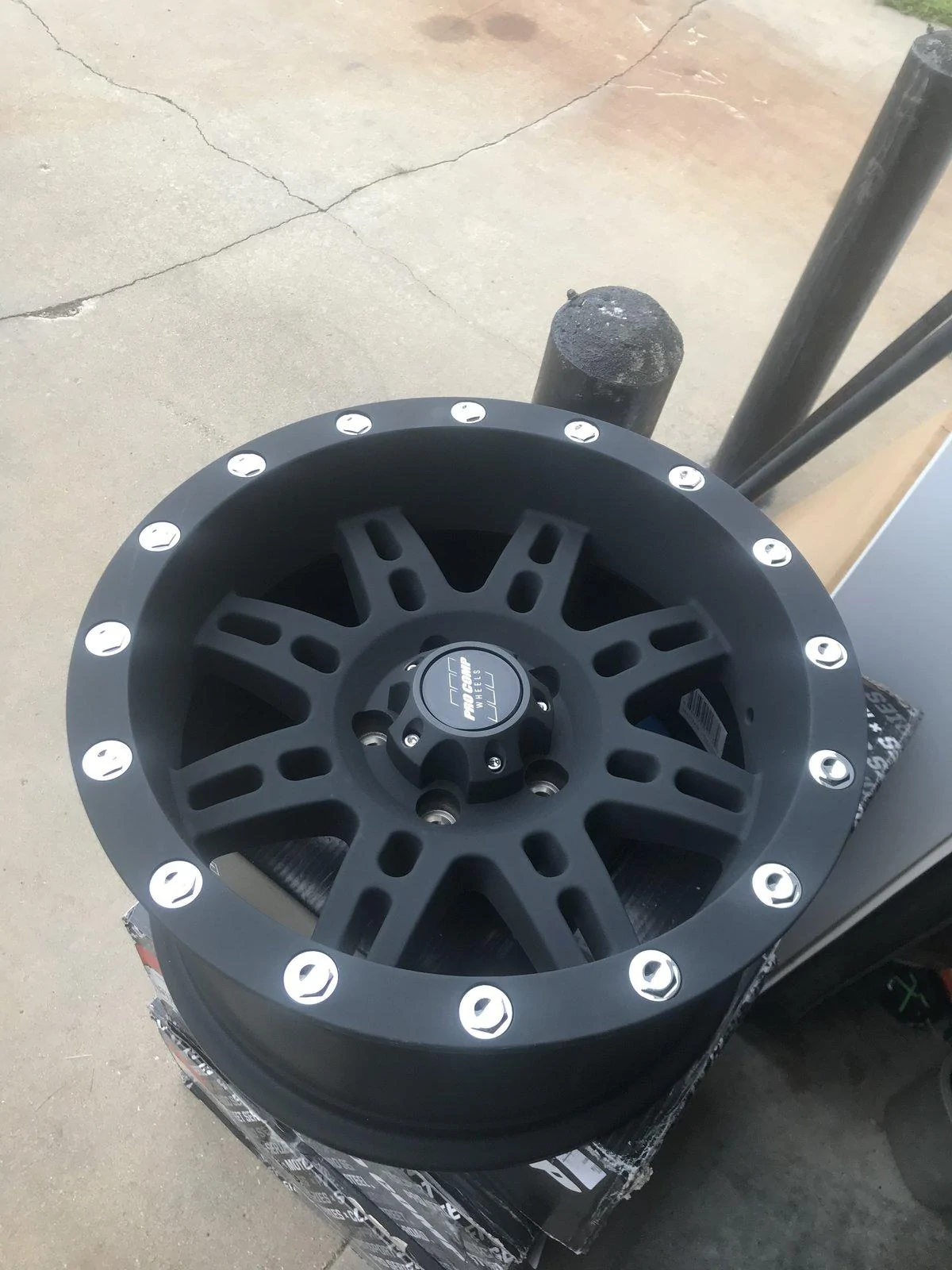 Jeep Gladiator Gladys - a rubicon built for overlanding 74018144-2FC2-4060-A284-CBC35DC2D43C
