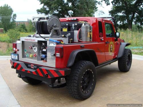 Jeep Gladiator Great Balls Of Fire. tumblr_m7utlzGFw31qckljao2_500
