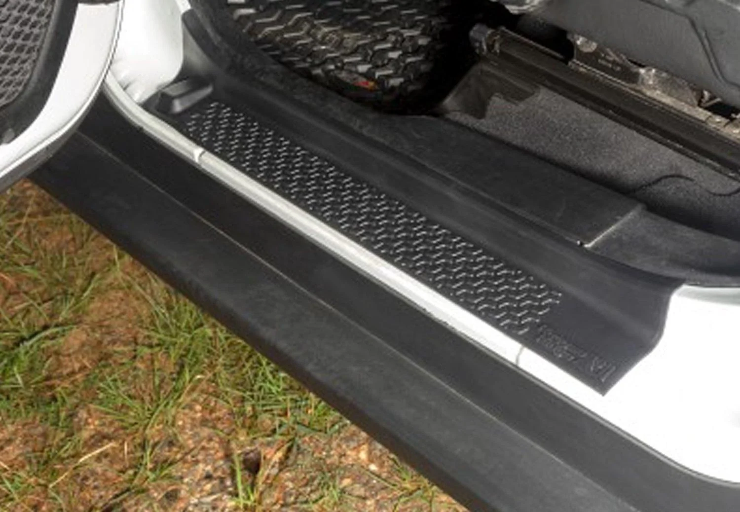Jeep Gladiator Door Sill Guards 11216.32_1024x1024@2x