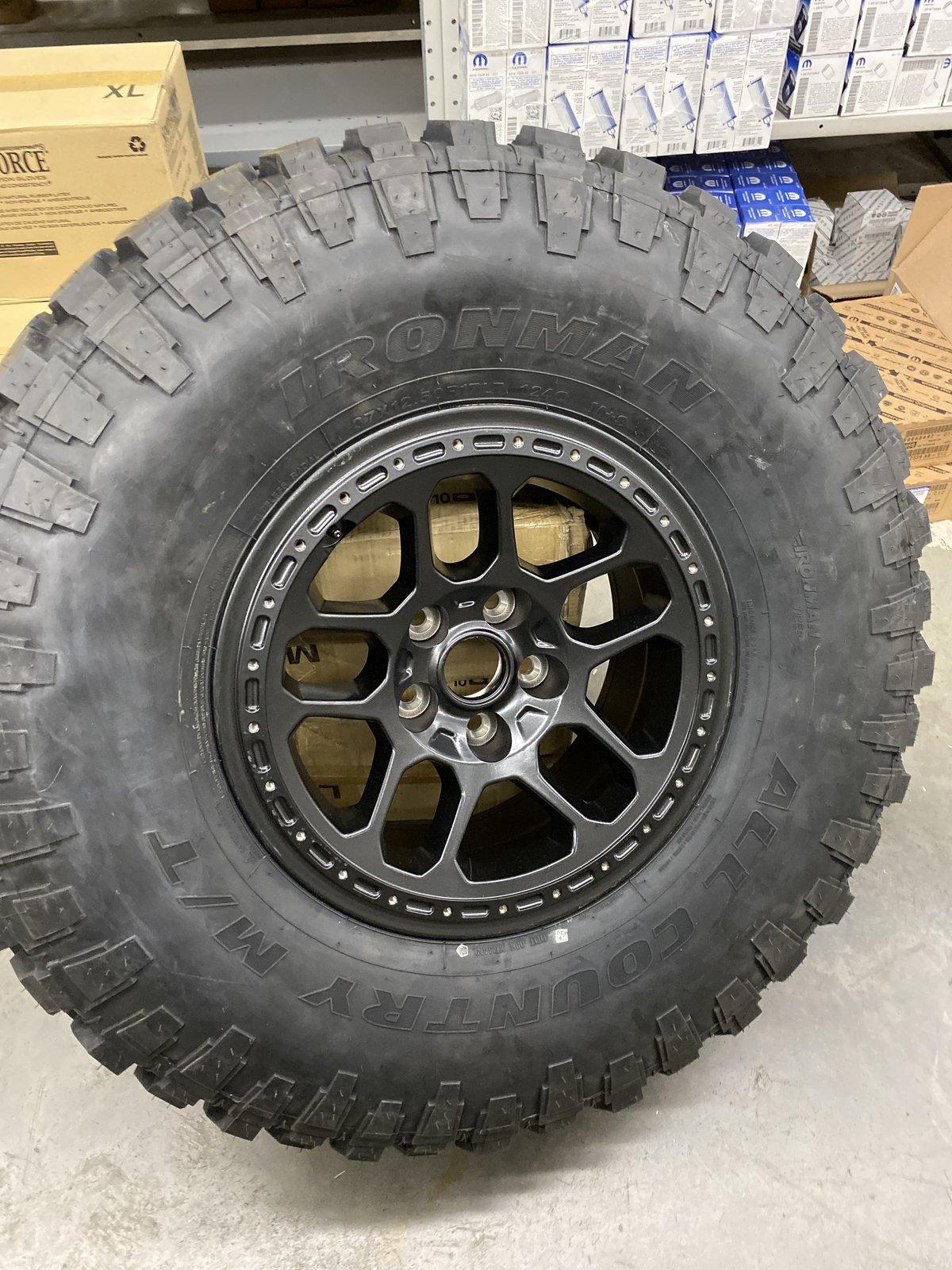 Jeep Gladiator GATOR Gladiator JT Club image