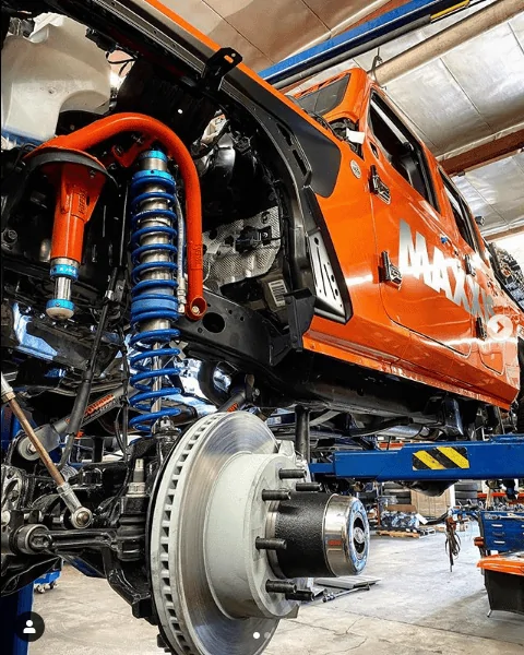 Jeep Gladiator Rebel 3 Gladiator Builds/Trail Reports Screenshot_2019-10-30 Consult Build Deliver ( rebeloffroad) • Instagram photos and videos(1)