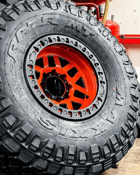 Jeep Gladiator Rebel 3 Gladiator Builds/Trail Reports Screenshot_2019-10-30 Consult Build Deliver ( rebeloffroad) • Instagram photos and videos(3)