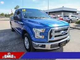 Jeep Gladiator HYDRO BLUE PEARL Gladiator JT Club 3D843DF1-5FFB-4883-8B5F-3F59D0A38C6A