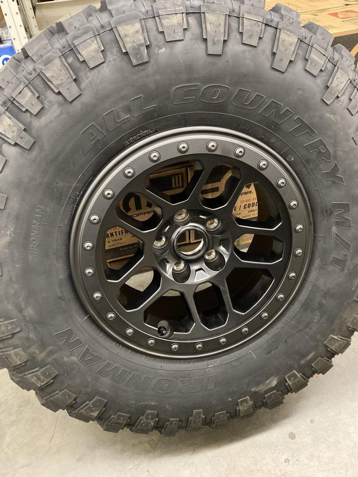 Jeep Gladiator GATOR Gladiator JT Club 1174AFCF-E837-4833-AC65-ED19A0739D70