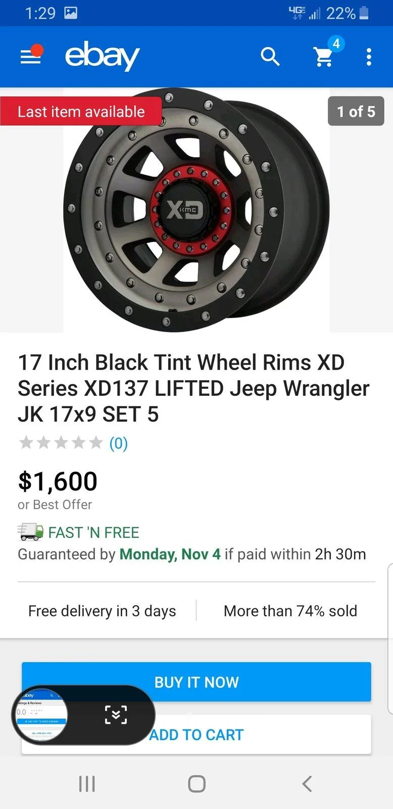 Screenshot_20191030-132925_eBay.jpg