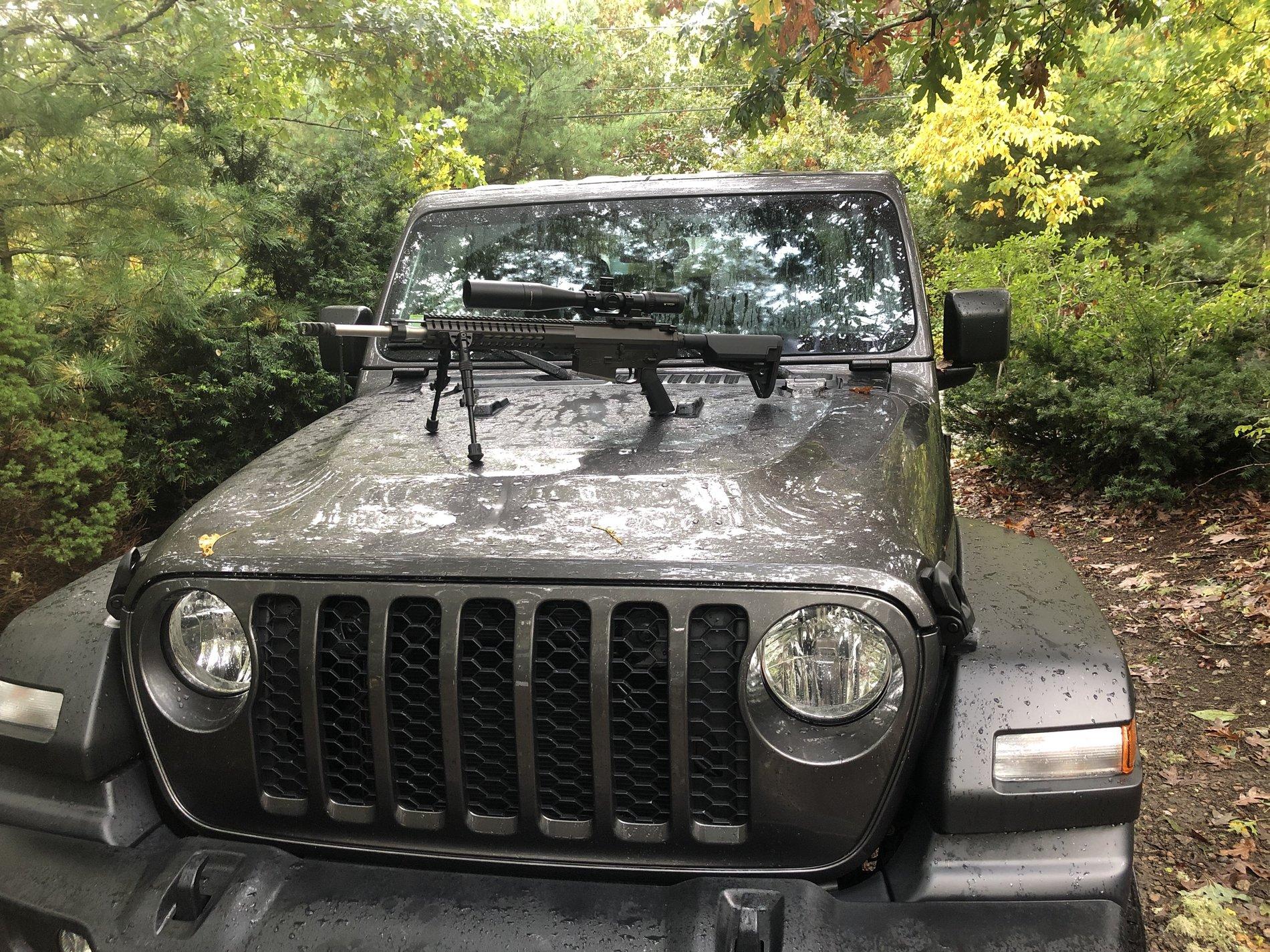 Jeep Gladiator Toy/Hobby Pictures 93DC7368-40D5-4FE6-9FE8-BF845A4AB812
