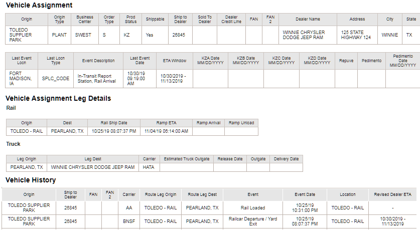Jeep Gladiator Delay ordering for GATOR?????? Vah1f3C